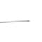 H & H Industrial Products Dasqua 6 Piece 12" Long 5/16 To 6" Telescoping Gage Set 5911-0001 - alternate 4